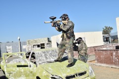 Grupos-Friendlyfire-Paintball-Sevilla-03-febrero-2024-125