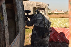 Grupos-Friendlyfire-Paintball-Sevilla-03-febrero-2024-13