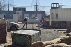 Grupos-Friendlyfire-Paintball-Sevilla-03-febrero-2024-133