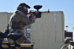 Grupos-Friendlyfire-Paintball-Sevilla-03-febrero-2024-134