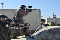 Grupos-Friendlyfire-Paintball-Sevilla-03-febrero-2024-135