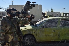 Grupos-Friendlyfire-Paintball-Sevilla-03-febrero-2024-136