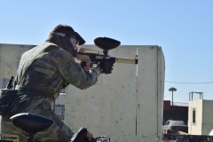 Grupos-Friendlyfire-Paintball-Sevilla-03-febrero-2024-137