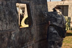Grupos-Friendlyfire-Paintball-Sevilla-03-febrero-2024-14
