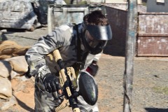 Grupos-Friendlyfire-Paintball-Sevilla-03-febrero-2024-142