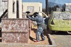 Grupos-Friendlyfire-Paintball-Sevilla-03-febrero-2024-146