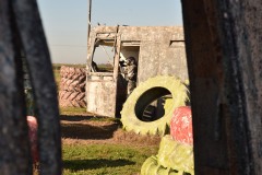 Grupos-Friendlyfire-Paintball-Sevilla-03-febrero-2024-15