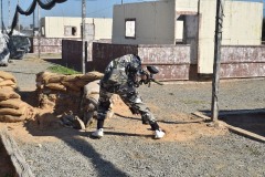 Grupos-Friendlyfire-Paintball-Sevilla-03-febrero-2024-154