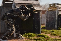 Grupos-Friendlyfire-Paintball-Sevilla-03-febrero-2024-16