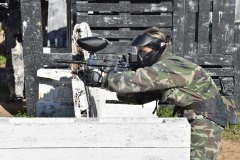 Grupos-Friendlyfire-Paintball-Sevilla-03-febrero-2024-166