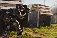 Grupos-Friendlyfire-Paintball-Sevilla-03-febrero-2024-17