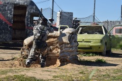 Grupos-Friendlyfire-Paintball-Sevilla-03-febrero-2024-173