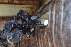 Grupos-Friendlyfire-Paintball-Sevilla-03-febrero-2024-177