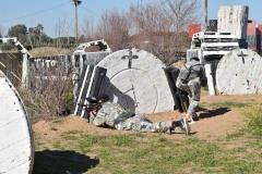 Grupos-Friendlyfire-Paintball-Sevilla-03-febrero-2024-178