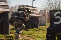 Grupos-Friendlyfire-Paintball-Sevilla-03-febrero-2024-18