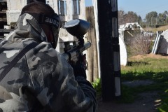 Grupos-Friendlyfire-Paintball-Sevilla-03-febrero-2024-180