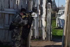 Grupos-Friendlyfire-Paintball-Sevilla-03-febrero-2024-181