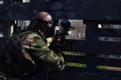 Grupos-Friendlyfire-Paintball-Sevilla-03-febrero-2024-184