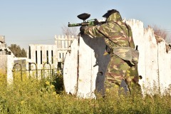 Grupos-Friendlyfire-Paintball-Sevilla-03-febrero-2024-19
