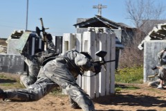 Grupos-Friendlyfire-Paintball-Sevilla-03-febrero-2024-190