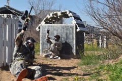 Grupos-Friendlyfire-Paintball-Sevilla-03-febrero-2024-191