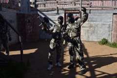 Grupos-Friendlyfire-Paintball-Sevilla-03-febrero-2024-192