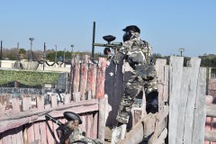 Grupos-Friendlyfire-Paintball-Sevilla-03-febrero-2024-193