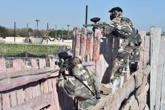 Grupos-Friendlyfire-Paintball-Sevilla-03-febrero-2024-194