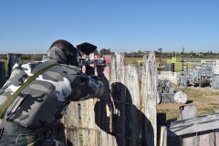 Grupos-Friendlyfire-Paintball-Sevilla-03-febrero-2024-195