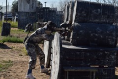 Grupos-Friendlyfire-Paintball-Sevilla-03-febrero-2024-199