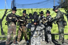 Grupos-Friendlyfire-Paintball-Sevilla-03-febrero-2024-2