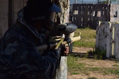 Grupos-Friendlyfire-Paintball-Sevilla-03-febrero-2024-201