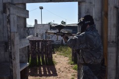 Grupos-Friendlyfire-Paintball-Sevilla-03-febrero-2024-202