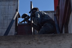 Grupos-Friendlyfire-Paintball-Sevilla-03-febrero-2024-203