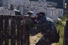 Grupos-Friendlyfire-Paintball-Sevilla-03-febrero-2024-204