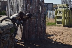 Grupos-Friendlyfire-Paintball-Sevilla-03-febrero-2024-206