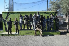 Grupos-Friendlyfire-Paintball-Sevilla-03-febrero-2024-207