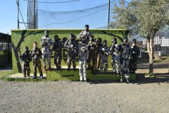 Grupos-Friendlyfire-Paintball-Sevilla-03-febrero-2024-208