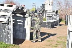 Grupos-Friendlyfire-Paintball-Sevilla-03-febrero-2024-209