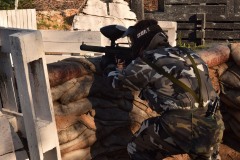 Grupos-Friendlyfire-Paintball-Sevilla-03-febrero-2024-21