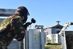 Grupos-Friendlyfire-Paintball-Sevilla-03-febrero-2024-210