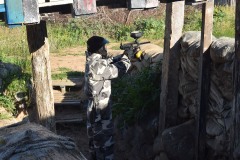 Grupos-Friendlyfire-Paintball-Sevilla-03-febrero-2024-211