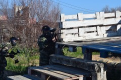 Grupos-Friendlyfire-Paintball-Sevilla-03-febrero-2024-212