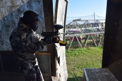 Grupos-Friendlyfire-Paintball-Sevilla-03-febrero-2024-216