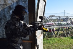 Grupos-Friendlyfire-Paintball-Sevilla-03-febrero-2024-217