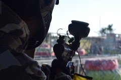 Grupos-Friendlyfire-Paintball-Sevilla-03-febrero-2024-218