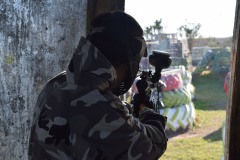 Grupos-Friendlyfire-Paintball-Sevilla-03-febrero-2024-219