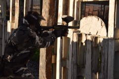 Grupos-Friendlyfire-Paintball-Sevilla-03-febrero-2024-22