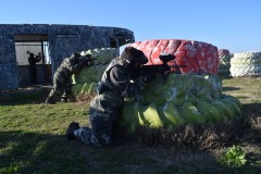 Grupos-Friendlyfire-Paintball-Sevilla-03-febrero-2024-221