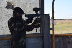 Grupos-Friendlyfire-Paintball-Sevilla-03-febrero-2024-222